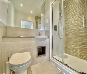 3 bedroom apartment to rent - Photo 6