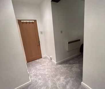 Room in a Shared House, Gorse Rise, SW17 - Photo 5