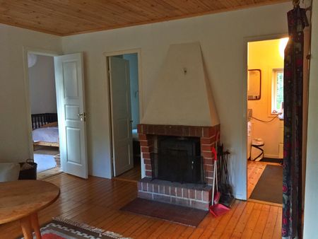 Storskogsvägen, Stavsnäs - Photo 2