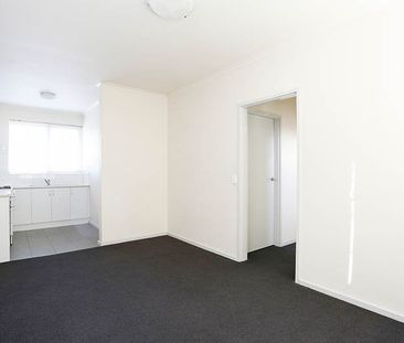 7/15 Fraser Street, Richmond VIC 3121 - Photo 1