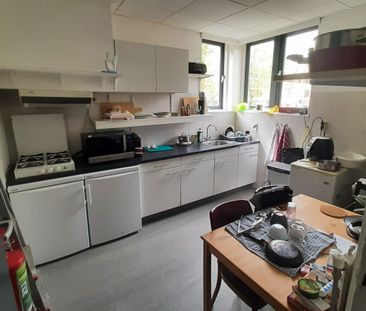 Den Bosch, 5211BX, van Diepenbeeckstraat - Foto 4