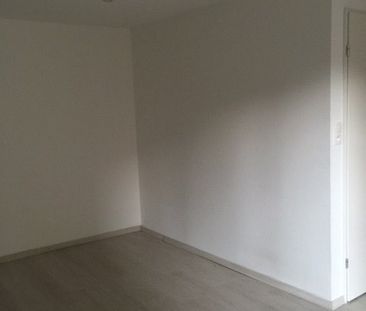 Appartement 1 pièce à Metz-Centre-Ville - Photo 6