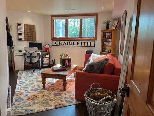 For Lease - 224 BLUESKI GEORGE Crescent Unit# 12, Blue Mountains, Ontario - Photo 1