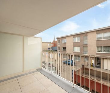 Appartement te huur - Photo 5