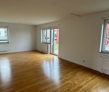 Hans villius Gata 14B - Foto 2