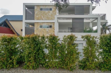 3/188 Loftus Street, North Perth WA 6006 - Apartment For Rent | Domain - Photo 4