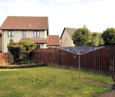 3 bedroom detached house to rent - Photo 6