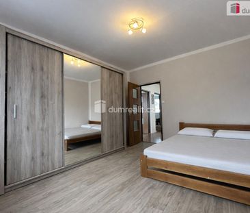 Pronájem bytu 3+1 79 m², Libušina 557, Mariánské Lázně - Photo 4
