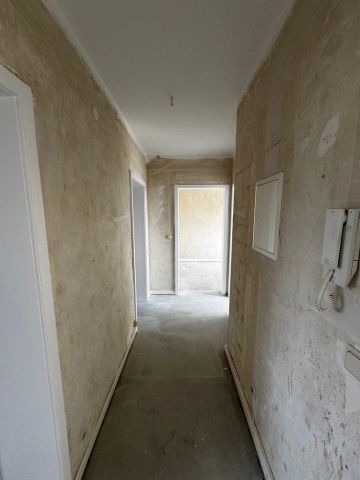 Schulstraße 87, 47475 Kamp-Lintfort - Photo 3