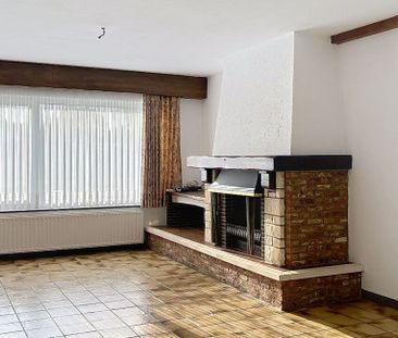 Woning te huur in Beverst voor € 950 met 3 slaapkamers - Photo 2