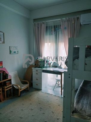 Διαμέρισμα για ενοικίαση Πόλη (Κως) - Photo 1