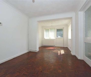 Sittingbourne Road, Maidstone, ME14 - Photo 2