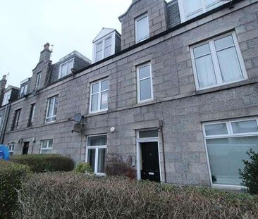 Broomhill Road, First Floor Right, AB10 - Photo 6