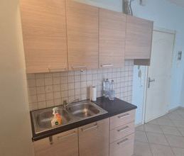 Studio/Γκαρσονιέρα για ενοικίαση - Ιωάννινα, - Φωτογραφία 1