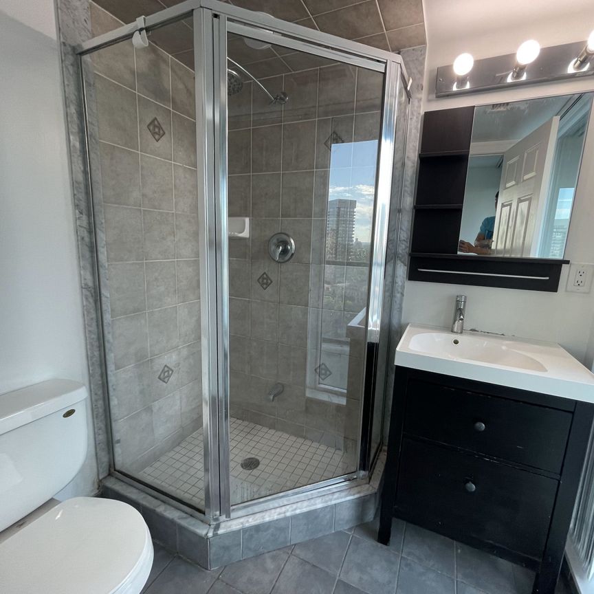 For Lease - 5508 Yonge Street Unit# 1808, Toronto, Ontario - Photo 1