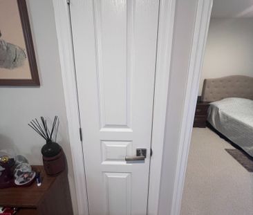 2-1643 Crimson Crescent, Kingston, ON K7P 0J3 - Photo 5