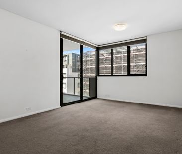 505/1 Pearl Street, Erskineville NSW 2043 - Apartment For Rent | Do... - Photo 6