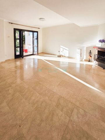 Town House for rent in San Pedro de Alcantara - Photo 5