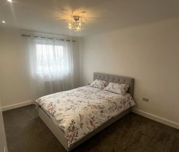 148 Balnagask Road, Aberdeen AB11 8RL - Photo 1