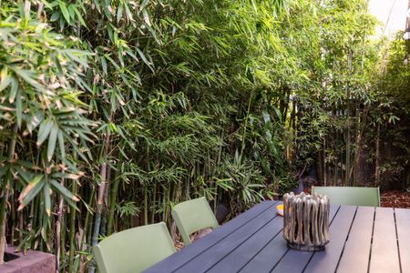 5 Brown Street - Photo 5