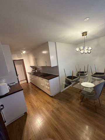 Utgårdsvägen, Handen - Photo 4