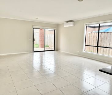 46 Dajarra Avenue, Wyndham Vale, Vic 3024 - Photo 4