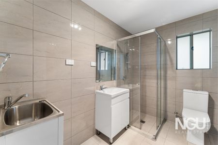 Be The First To Enjoy This Newly Built Two Bedroom Granny Flat! - Photo 4