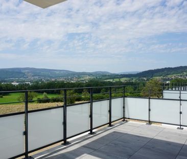 Location appartement 2 pièces - Photo 3