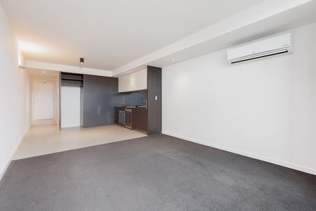 105/862 Glenferrie Road, Hawthorn VIC 3122 - Photo 3
