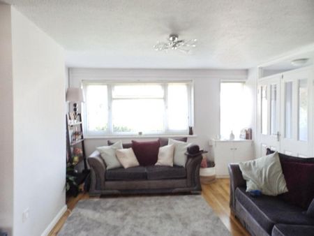 3 bedroom house to rent - Photo 3