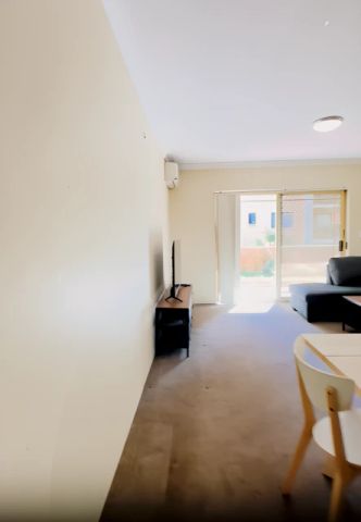 33-39 Wilga St, Sydney - Photo 4