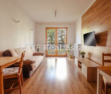 Pruszkowski, Pruszków - Photo 2