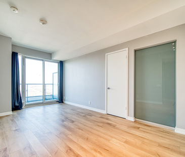 For Lease - 898 Portage Parkway Unit# 4712, Vaughan, Ontario - Photo 2