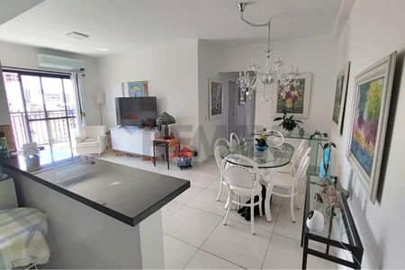 Apartamento para alugar 3 dormitórios, 1 suíte, 101 m² e 2 vagas- Mangal- Sorocaba - Photo 2