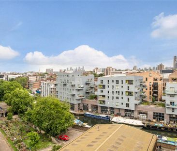 2 bedroom flat to rent - Photo 6