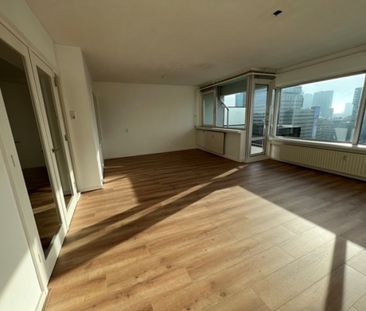 Kruiskade 119B - Foto 5