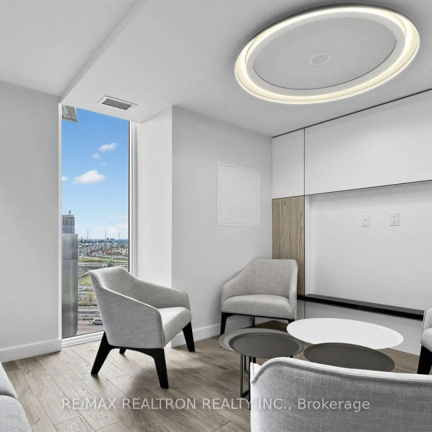 30 Tretti Way #1 - Photo 1