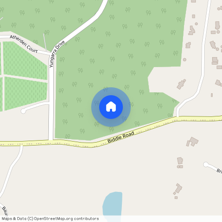 345 Yungarra Drive, WA 6281, Quedjinup
