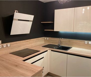 74600, Annecy - Photo 3