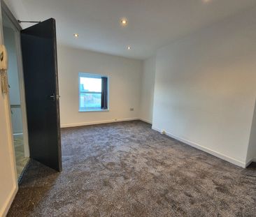 1 Bed Flat, St. Domingo Vale, L5 - Photo 6