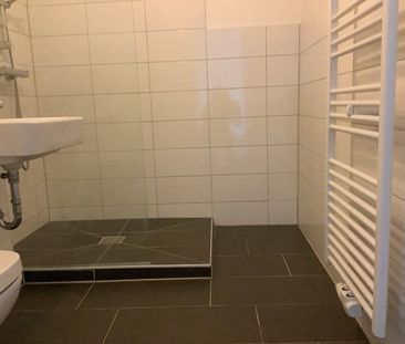 City-Wohnung 57,43 m² kurzfristig verfügbar - Photo 5