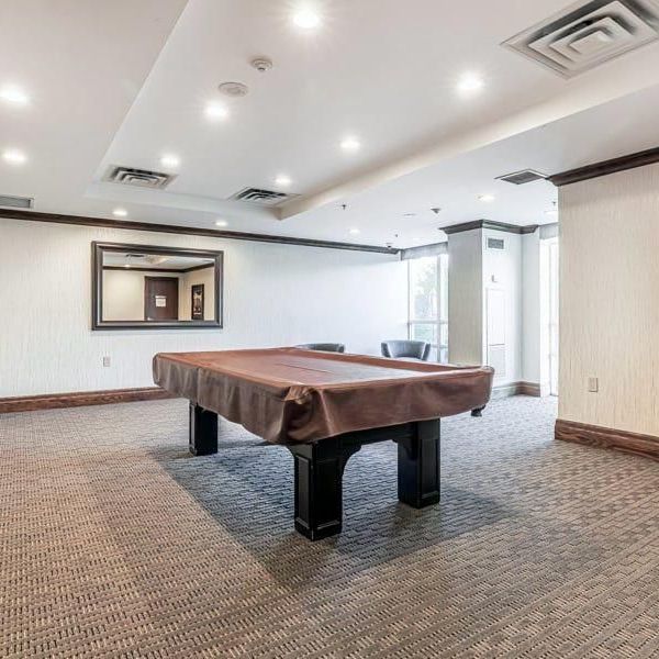 For Lease - 23 Oneida Crescent Unit# PH02, Richmond Hill, Ontario - Photo 1