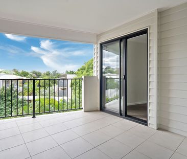 5/52 Hooker Street, 4030, Windsor Qld - Photo 2