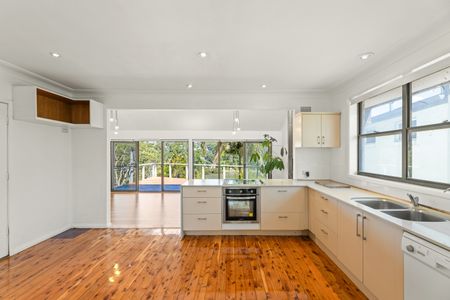 1 Tiranna Place, Oyster Bay NSW 2225 - House For Rent | Domain - Photo 4
