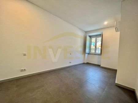 Apartamento T1 em Lisboa - Photo 3