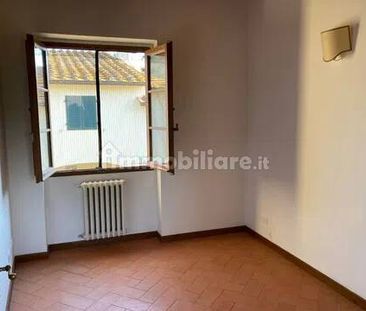 Cascina via Di Careggi, 7, Bolognese, Firenze - Photo 1