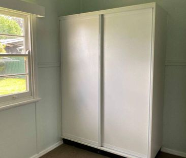 QUIET AREA OF TOWN - Photo 3