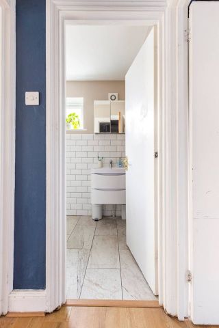 2 Bed Flat, Alpha Street, SE15 - Photo 3