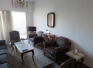 Διαμέρισμα για ενοικίαση - Άλιμος, - Photo 2
