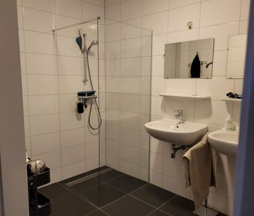 Appartement te huur: Meerring 215 5658 LC Eindhoven - Photo 5